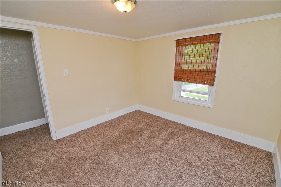 Nichols - Residential