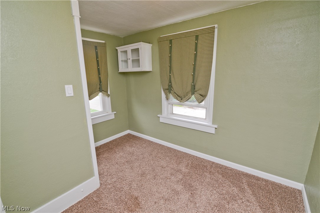 Nichols - Residential