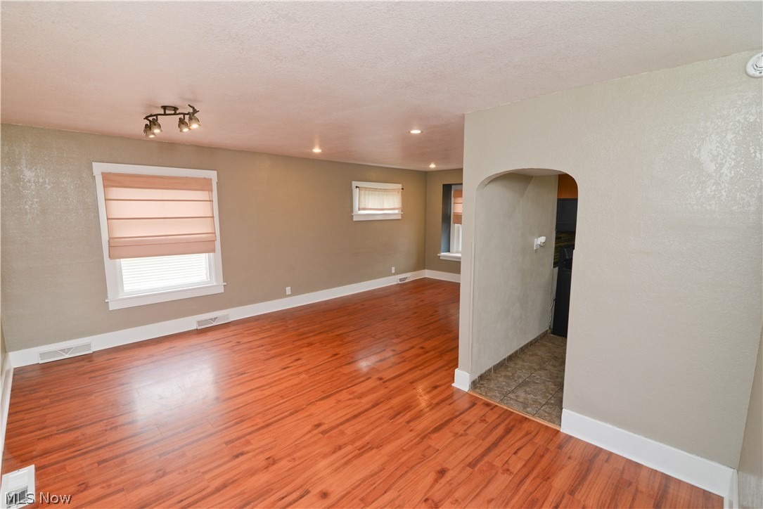 Nichols - Residential