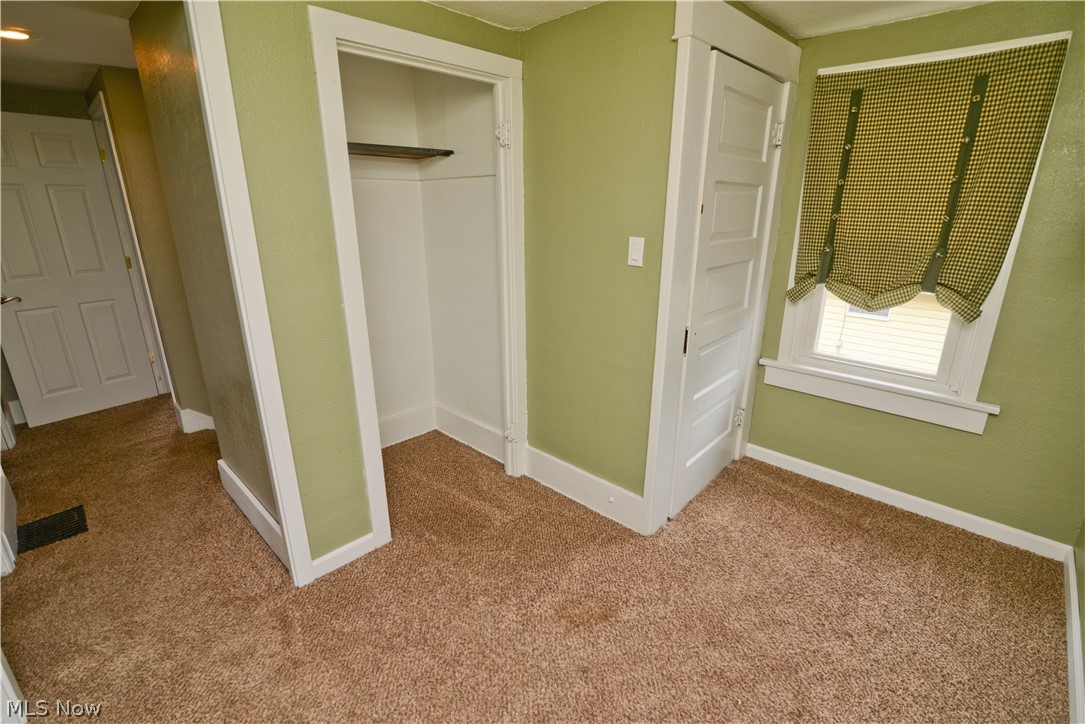 Nichols - Residential