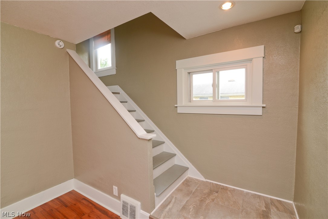 Nichols - Residential