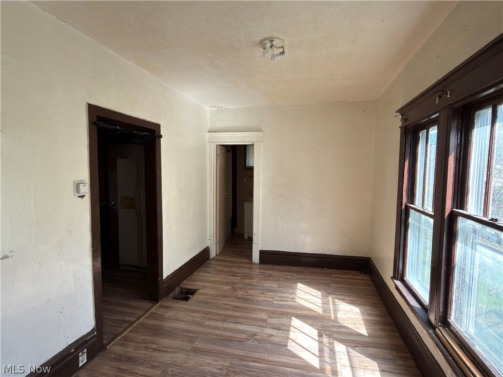 Photo of 191 Chittenden Street, Akron, OH 44306 (MLS # 5200957)