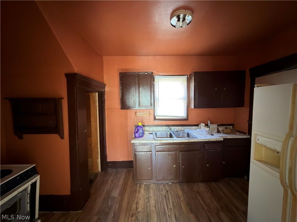 Photo of 191 Chittenden Street, Akron, OH 44306 (MLS # 5200957)