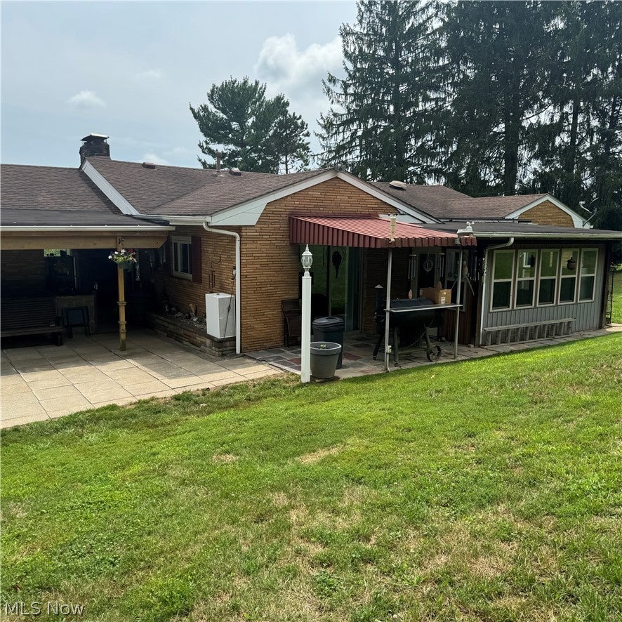 1042 County Rd 42