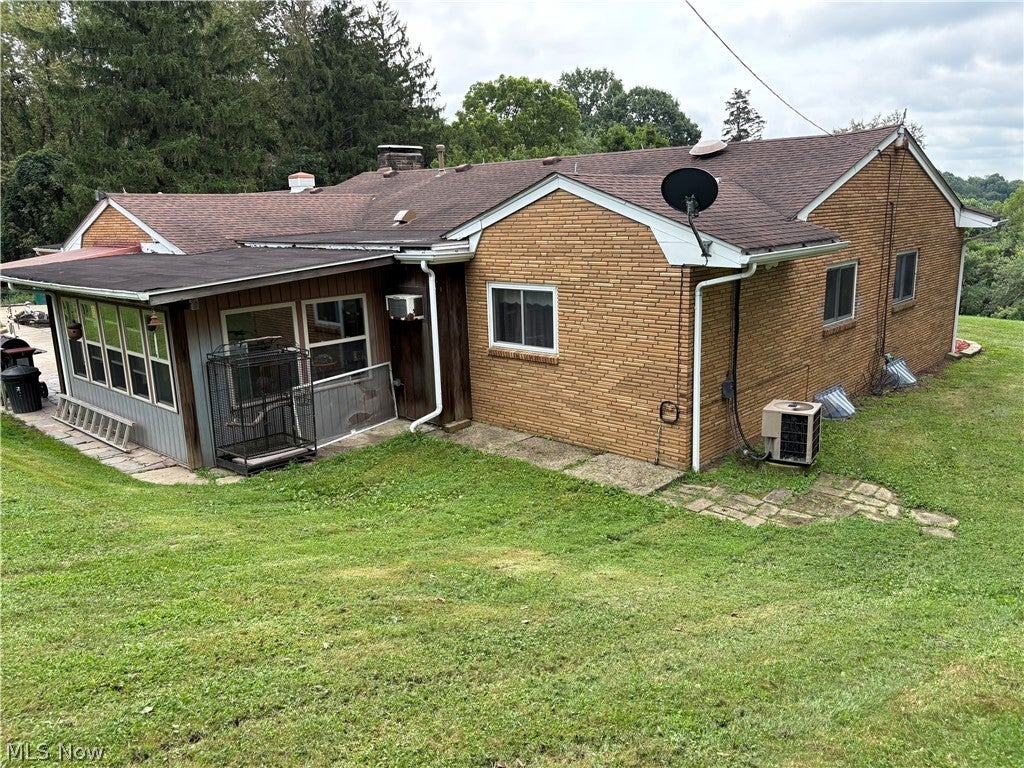 1042 County Rd 42
