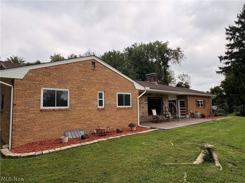 1042 County Rd 42