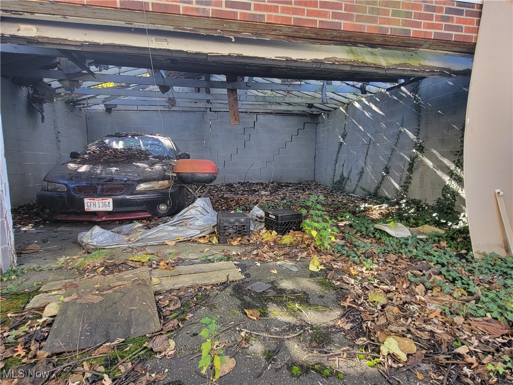 12410 Ingomar Avenue