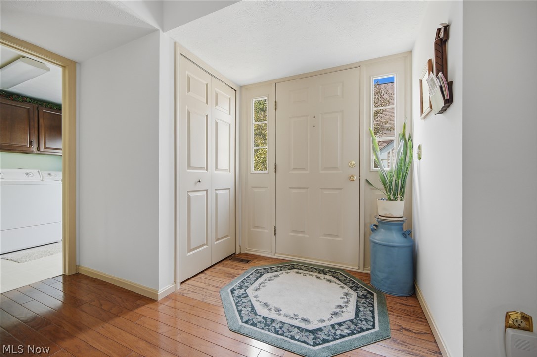 26 Hudson Common Drive