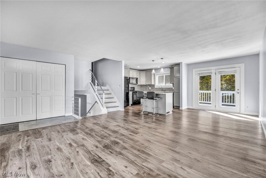 510 Tammery Drive