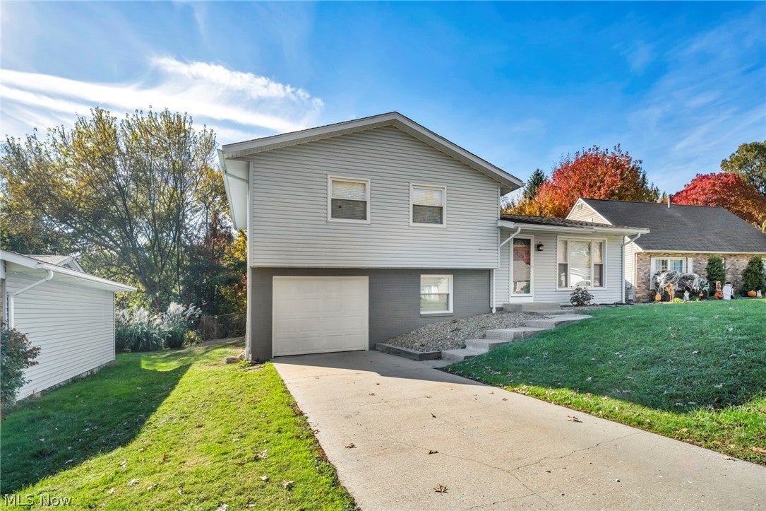 510 Tammery Drive