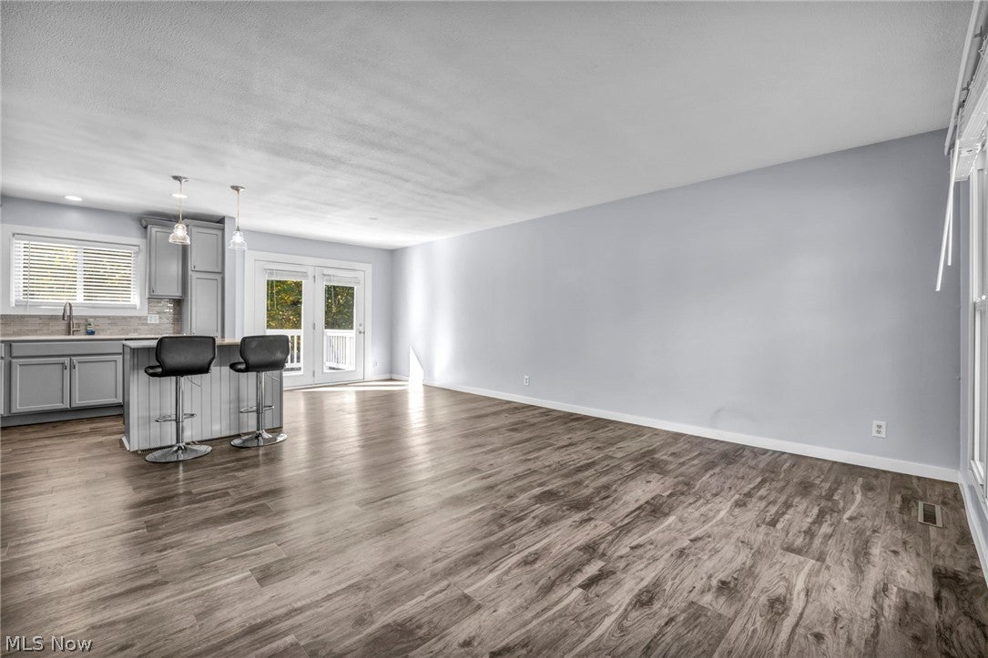 510 Tammery Drive