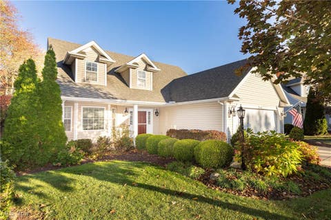 Photo for 1404 Ledgewood Lane