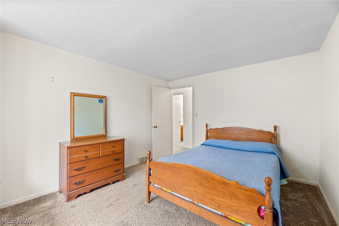 Tanglewood - Residential