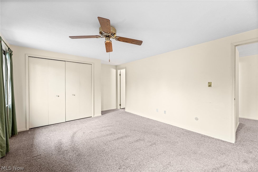 Tanglewood - Residential