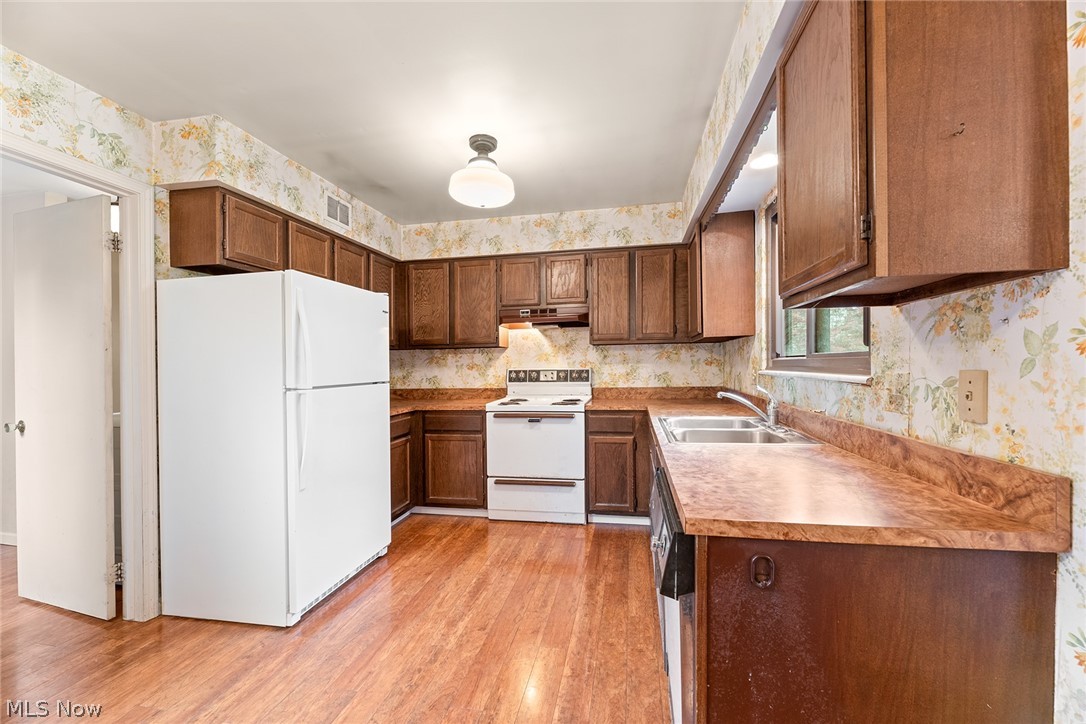Tanglewood - Residential