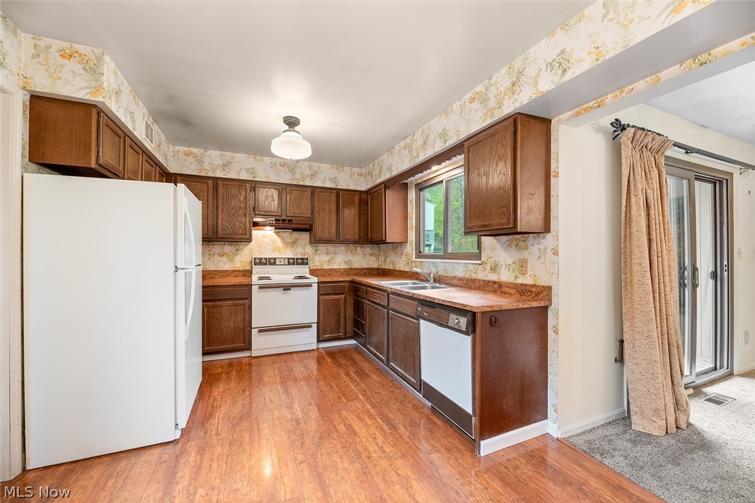 Tanglewood - Residential