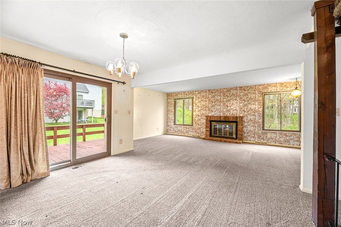 Tanglewood - Residential