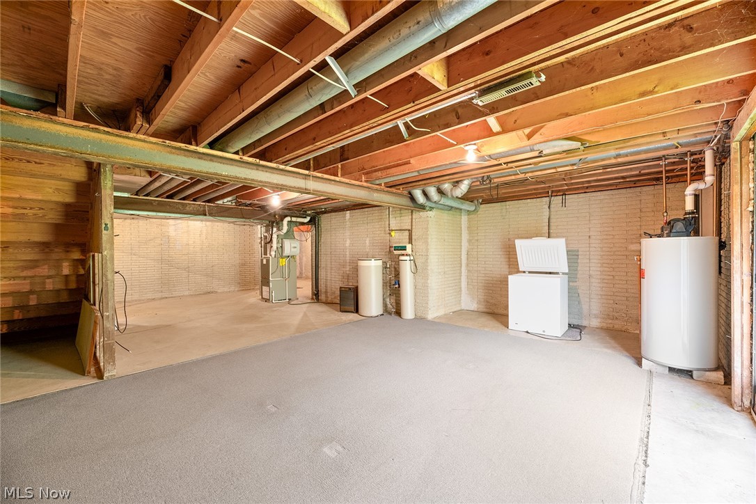Tanglewood - Residential
