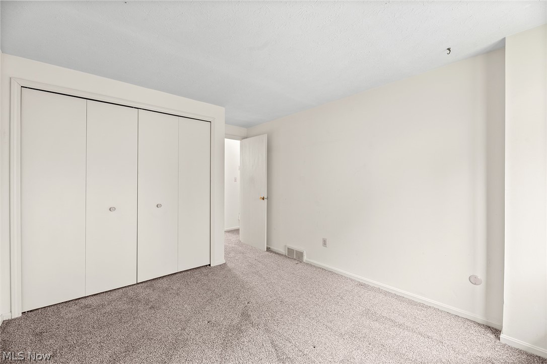 Tanglewood - Residential