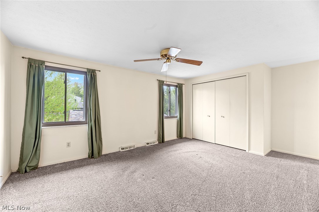 Tanglewood - Residential
