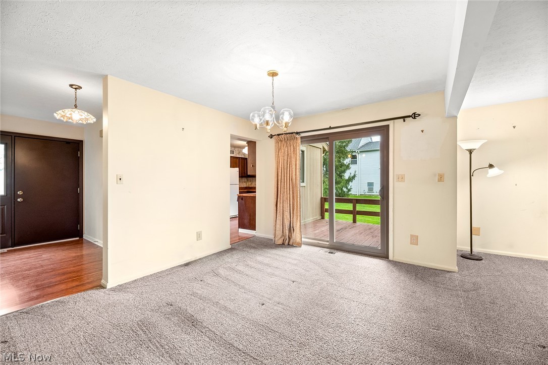 Tanglewood - Residential