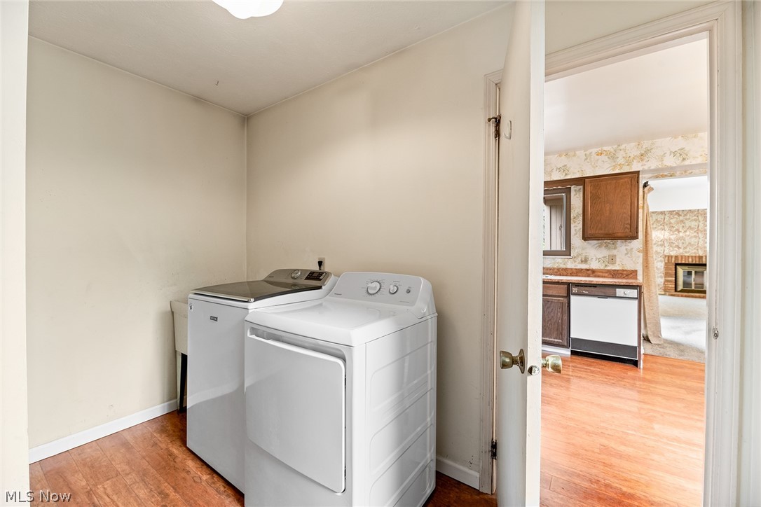 Tanglewood - Residential