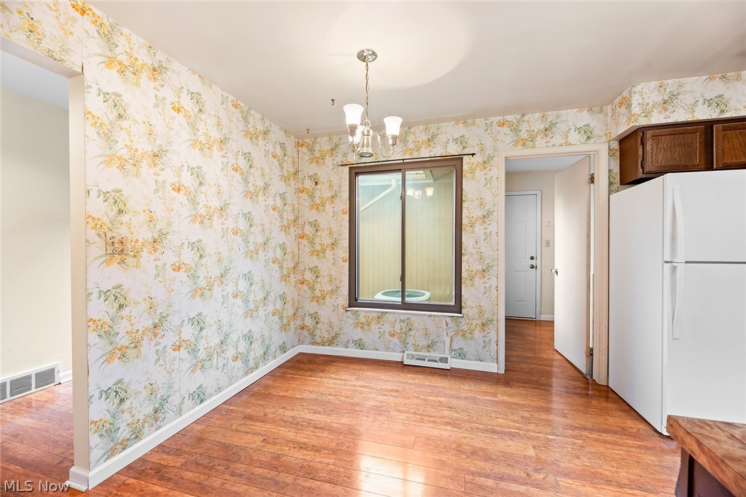 Tanglewood - Residential