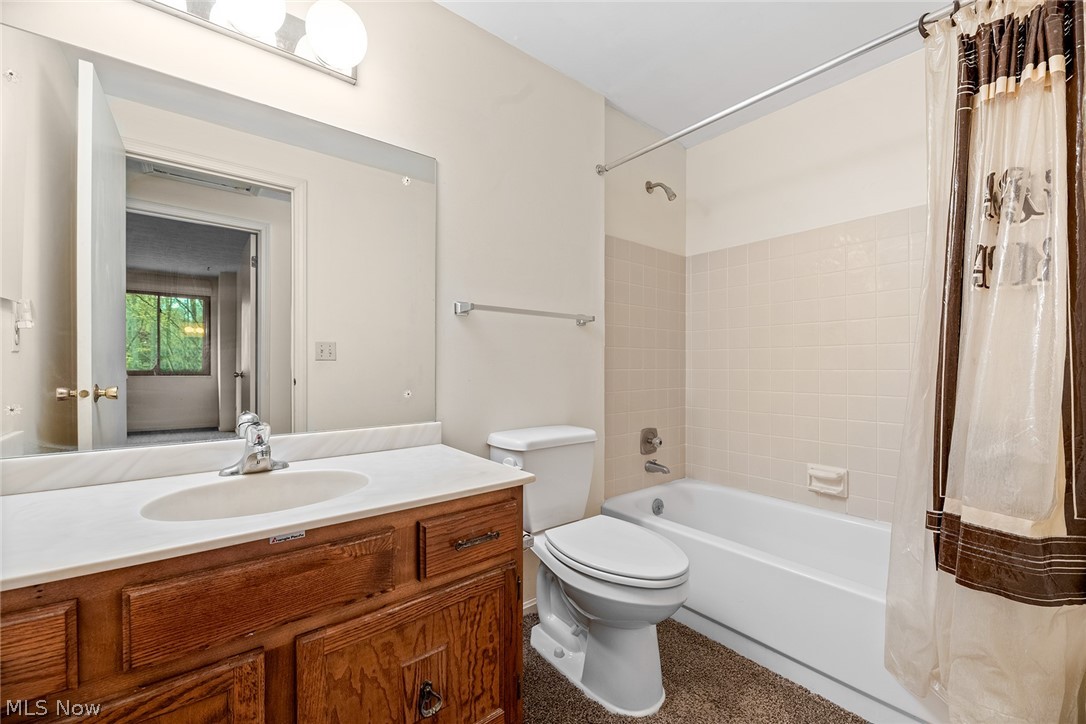 Tanglewood - Residential