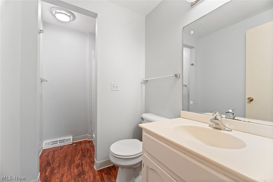 Tanglewood - Residential
