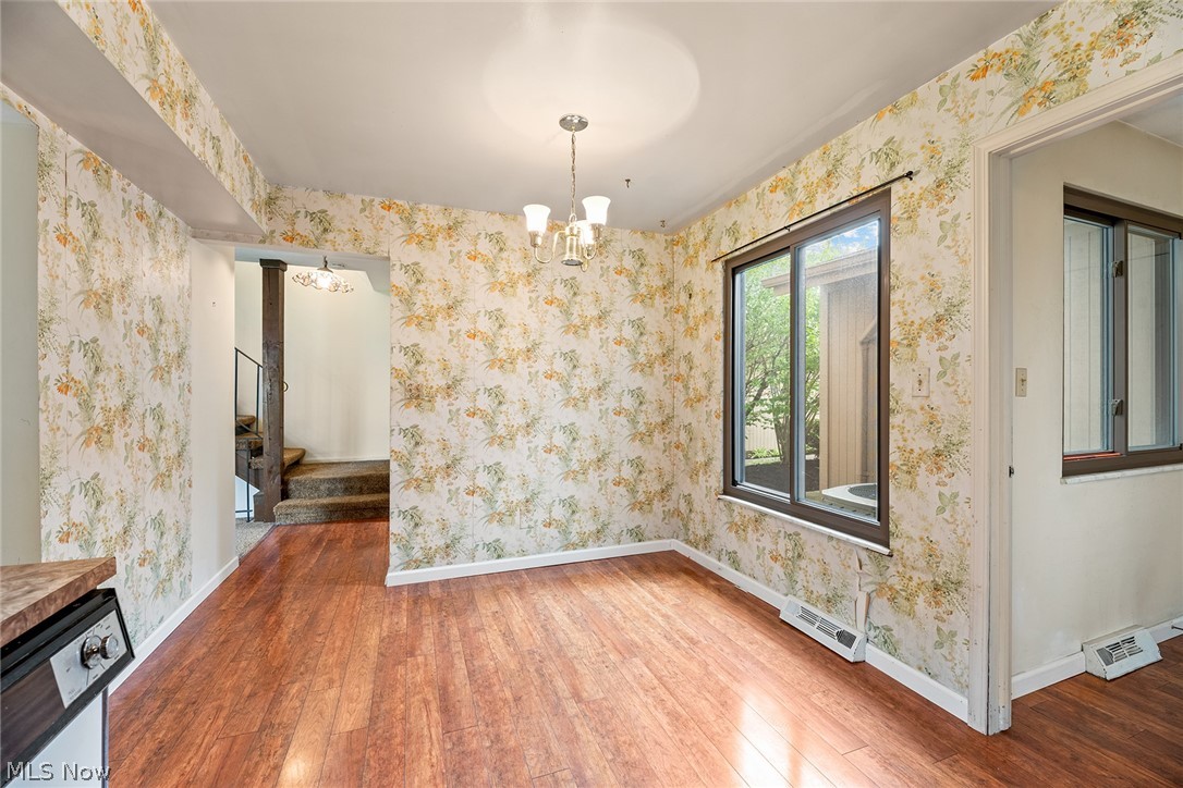 Tanglewood - Residential