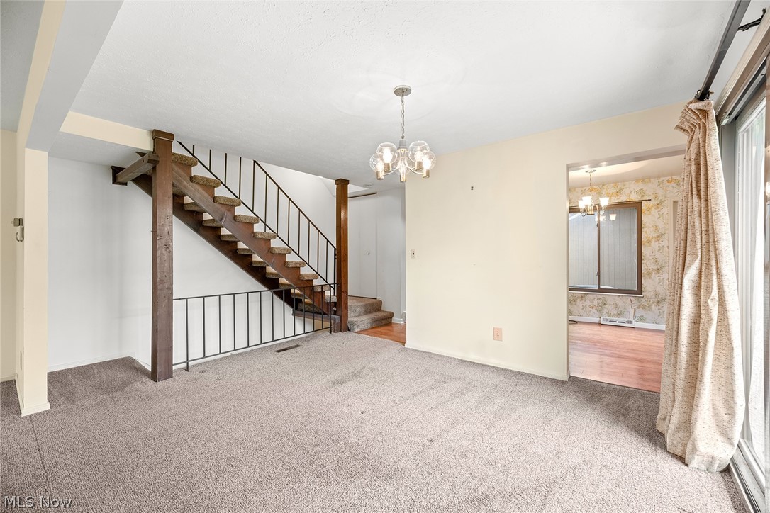 Tanglewood - Residential