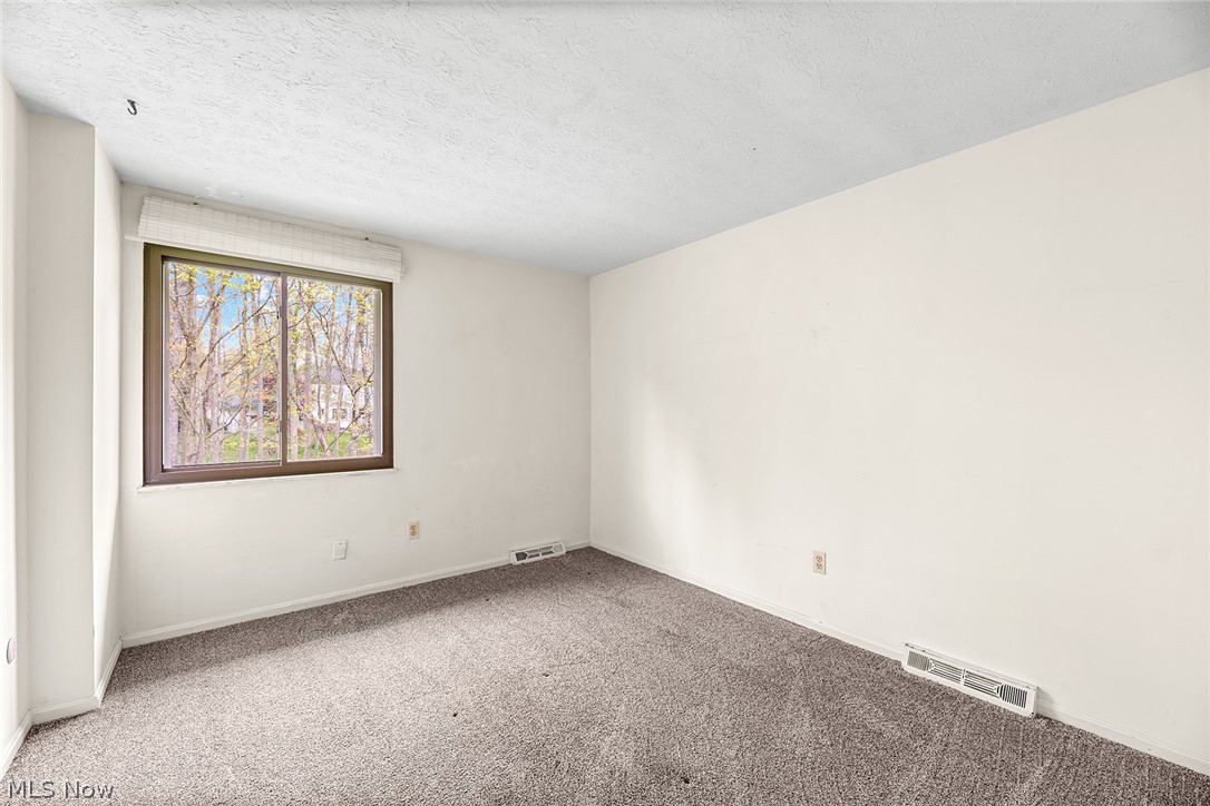 Tanglewood - Residential