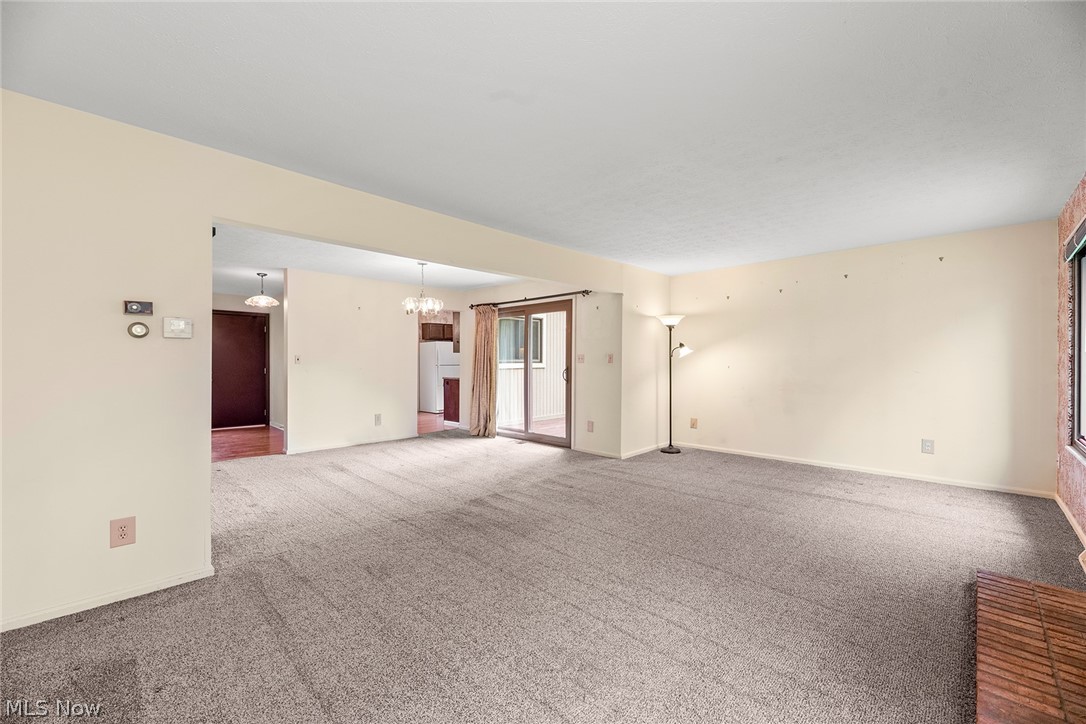 Tanglewood - Residential