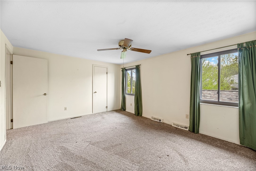 Tanglewood - Residential