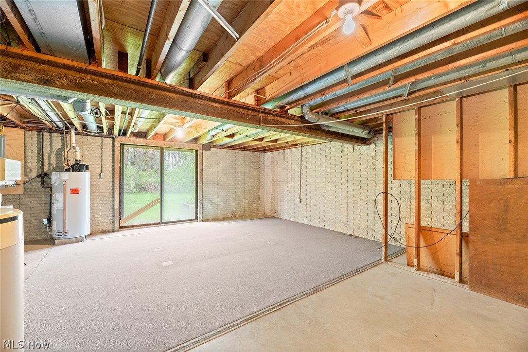 Tanglewood - Residential