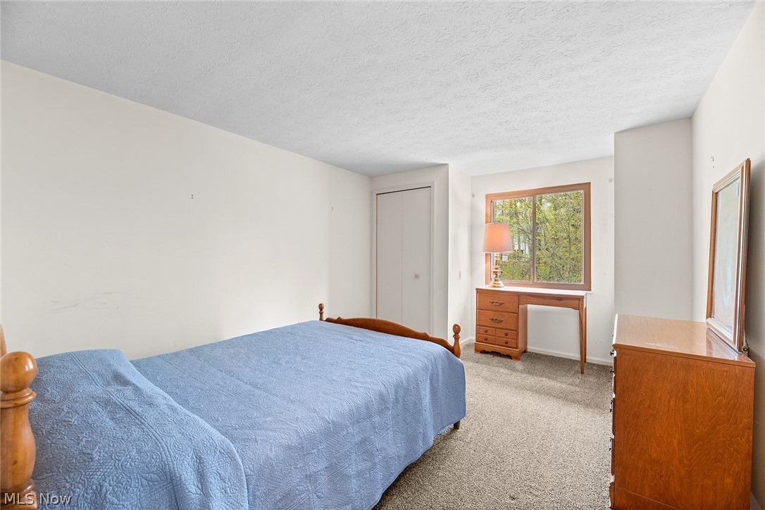 Tanglewood - Residential