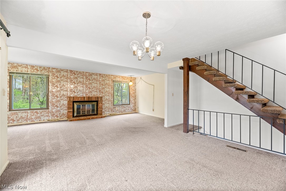 Tanglewood - Residential