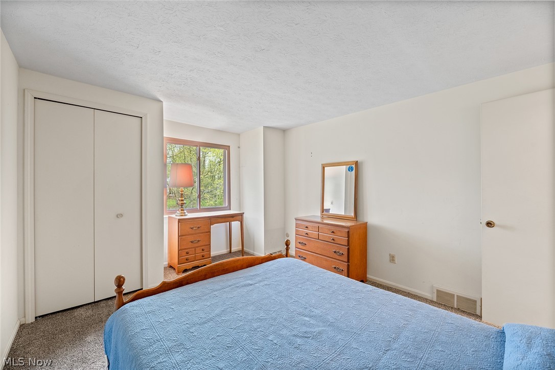 Tanglewood - Residential