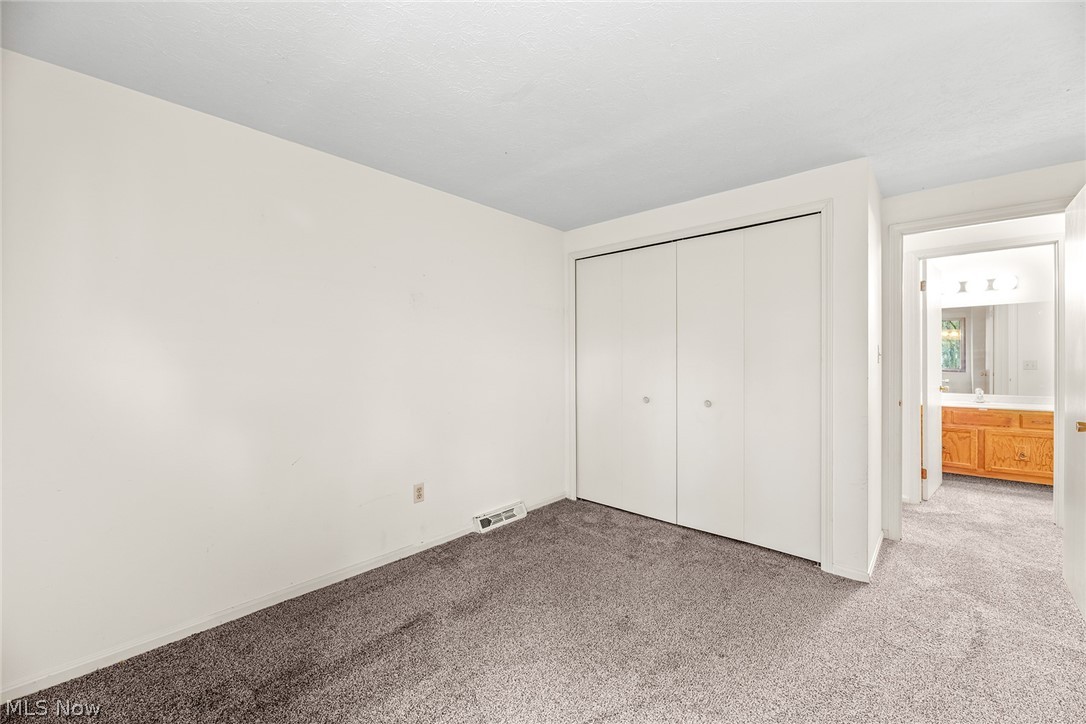 Tanglewood - Residential