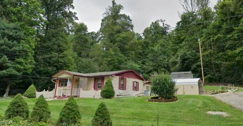 Featured picture for the property 5093355