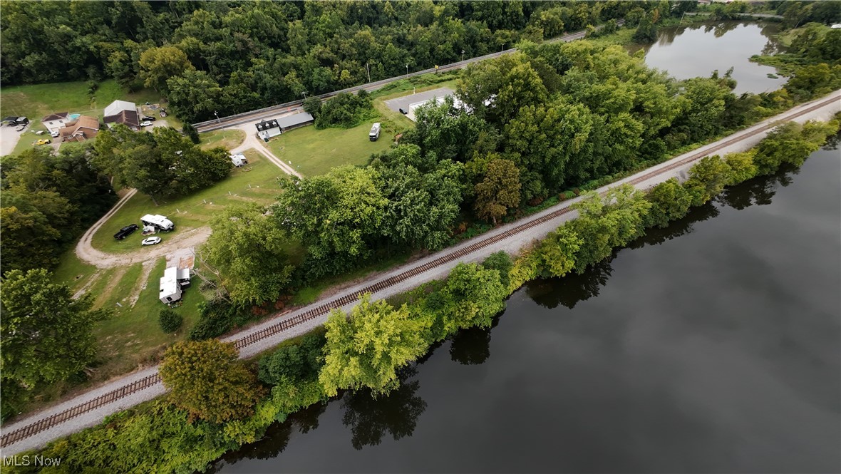 792 Riverview Drive