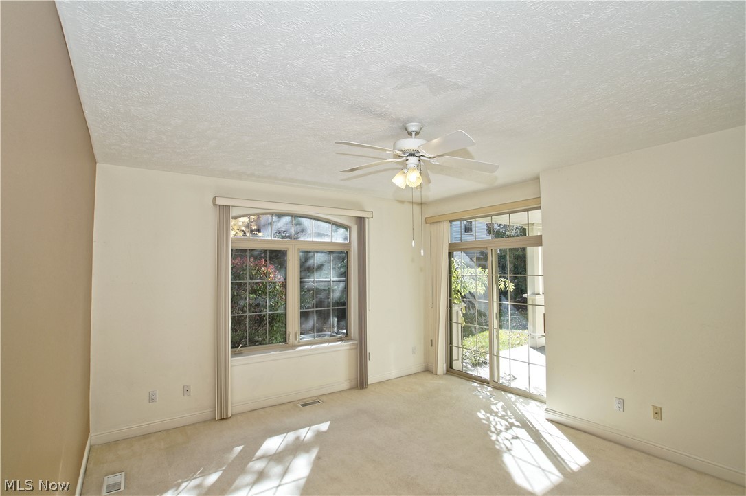 Wedgewood Crossings - Residential Lease