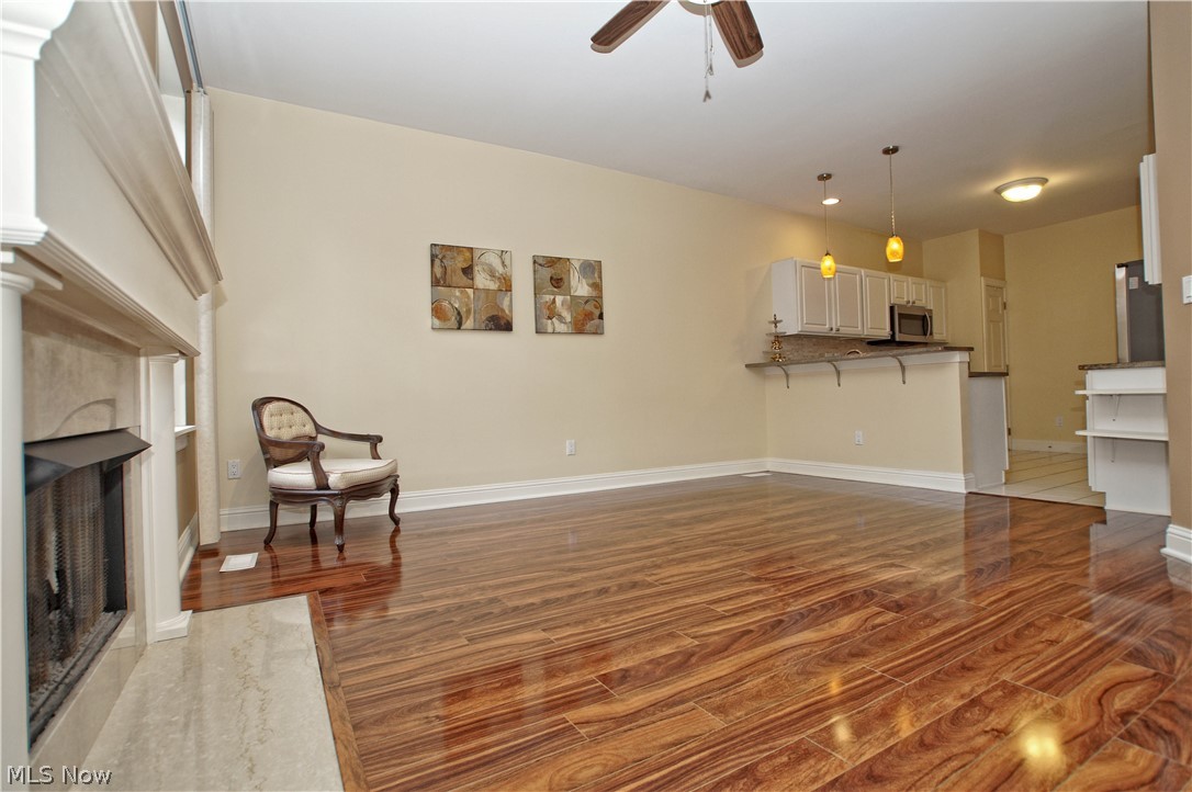 Wedgewood Crossings - Residential Lease