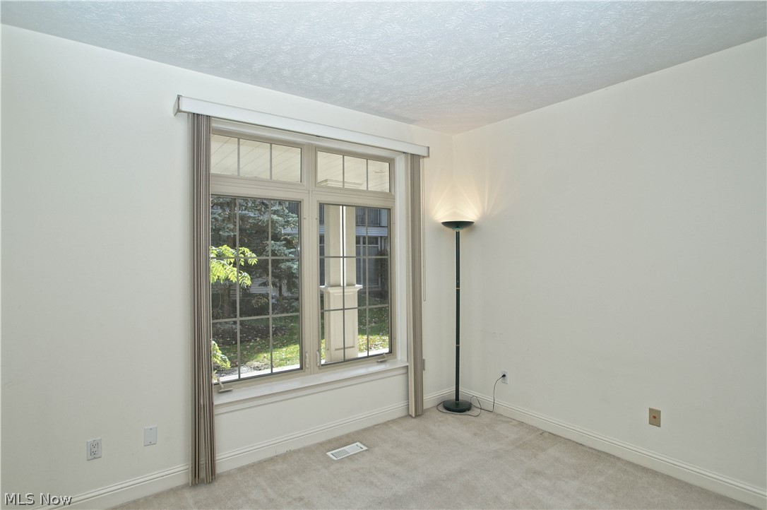 Wedgewood Crossings - Residential Lease