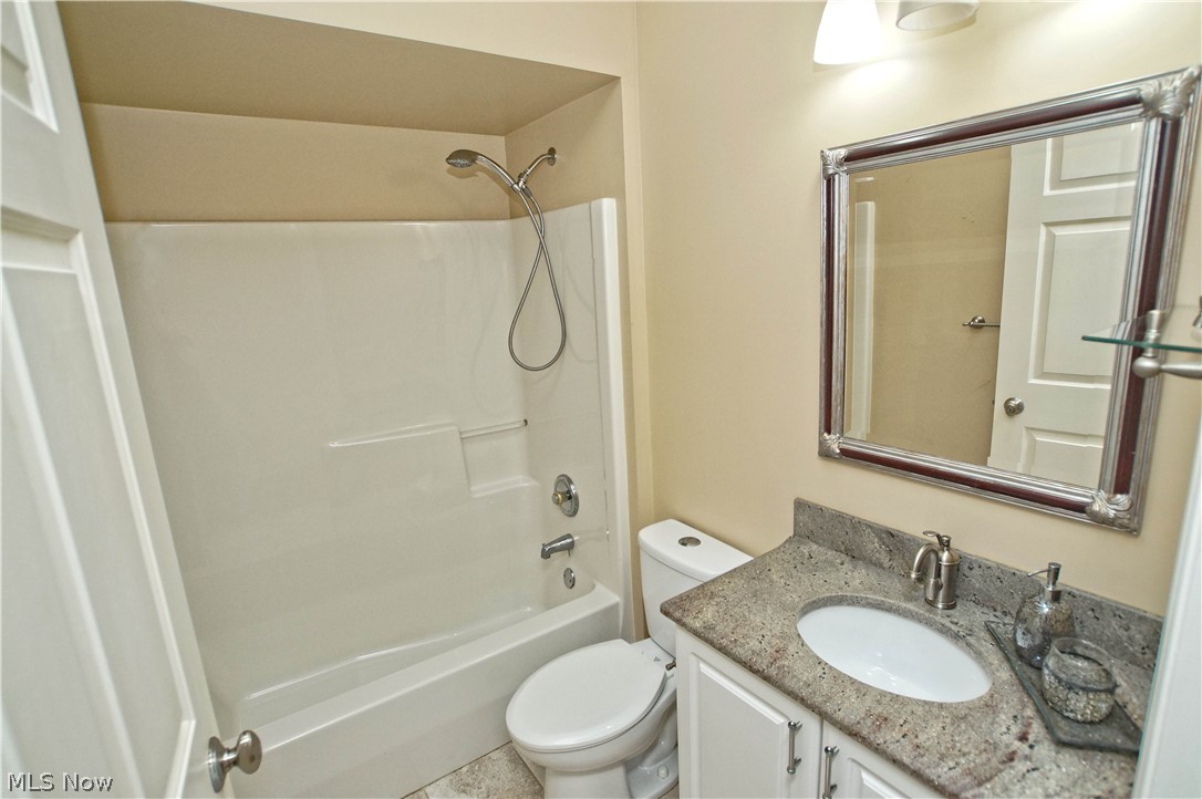 Wedgewood Crossings - Residential Lease