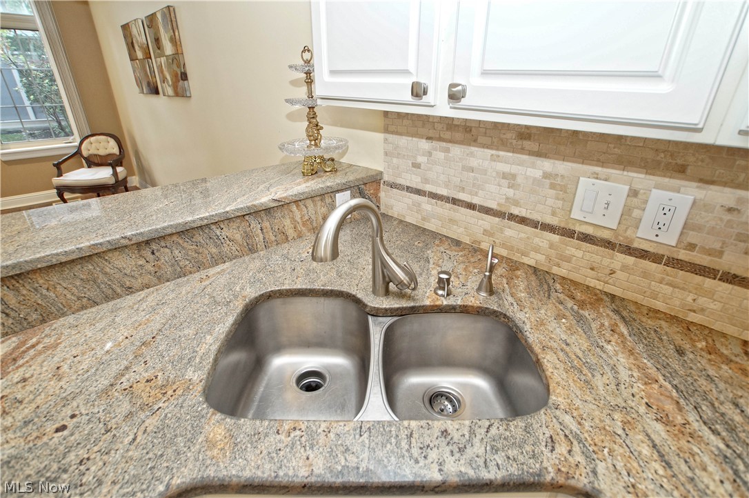 Wedgewood Crossings - Residential Lease