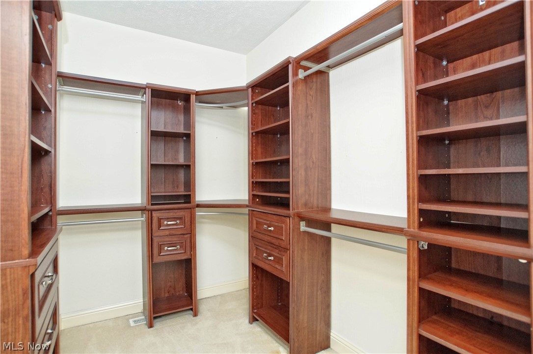 Wedgewood Crossings - Residential Lease