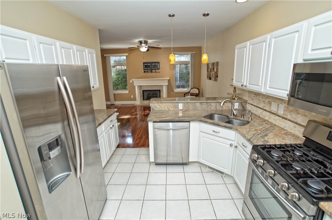 Wedgewood Crossings - Residential Lease