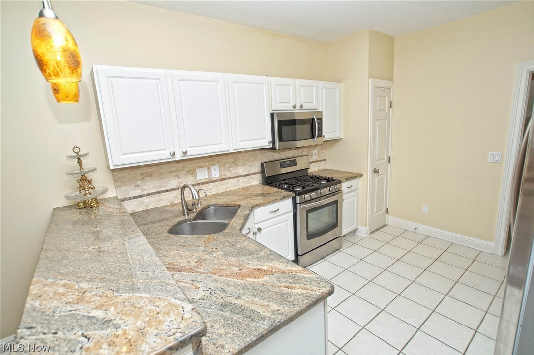 Wedgewood Crossings - Residential Lease