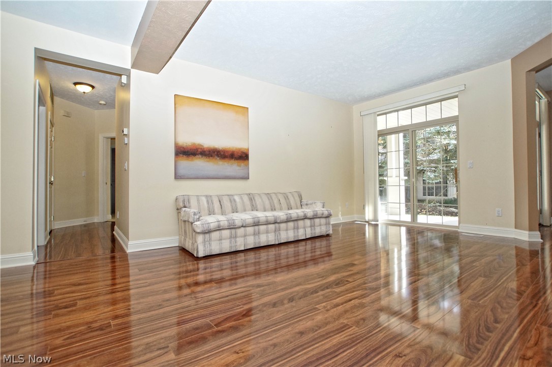 Wedgewood Crossings - Residential Lease